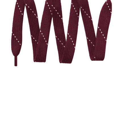 Sport-Tek ®  Laces. LACE