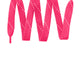 Neon Pink/ White