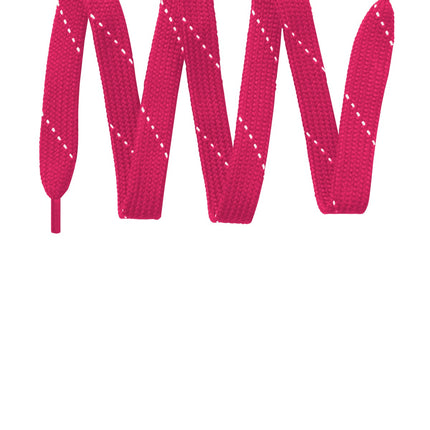 Sport-Tek ®  Laces. LACE