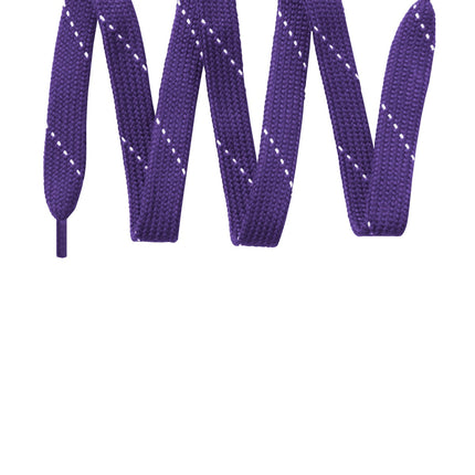 Sport-Tek ®  Laces. LACE