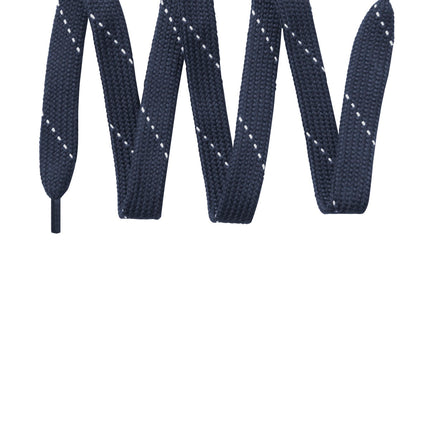 Sport-Tek ®  Laces. LACE