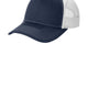 True Navy/ White
