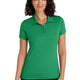 Bright Kelly Green