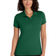 Deep Forest Green