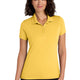 Sunburst Yellow