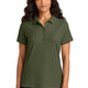 Olive Drab Green
