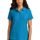Parcel Blue