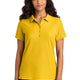 Sunflower Yellow