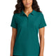 Teal Green