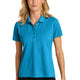 Parcel Blue