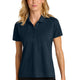 River Blue Navy