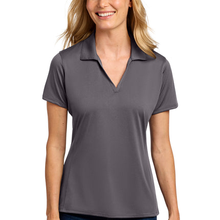 Port Authority ®  Women's Performance Staff Polo LK398
