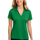 Spring Green