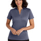 Navy Heather