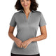 Shadow Grey Heather