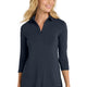 River Blue Navy