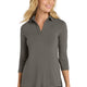 Sterling Grey