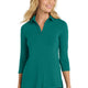 Teal Green