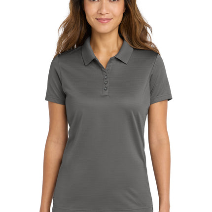 Port Authority  ®  Women's Eclipse Stretch Polo. LK587