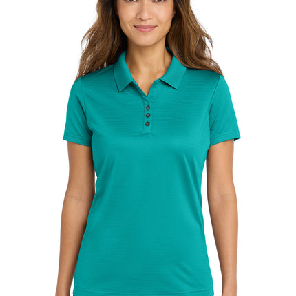 Port Authority  ®  Women's Eclipse Stretch Polo. LK587