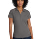Sterling Grey