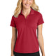 Rich Red