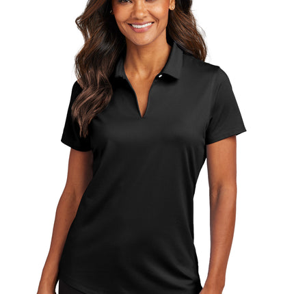 Port Authority ®  Women's City Stretch Polo LK683
