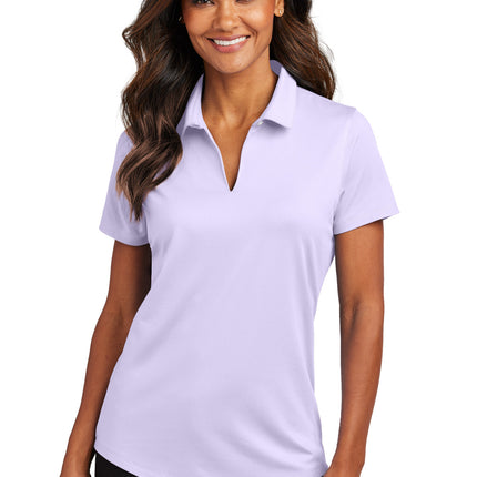 Port Authority ®  Women's City Stretch Polo LK683