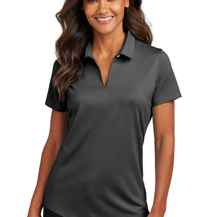 Port Authority ®  Women's City Stretch Polo LK683