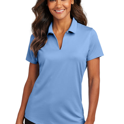 Port Authority ®  Women's City Stretch Polo LK683