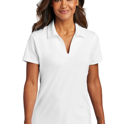 Port Authority ®  Women's City Stretch Polo LK683