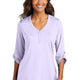 Bright Lavender