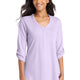 Bright Lavender
