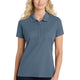 Regatta Blue