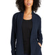 River Blue Navy