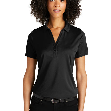 Port Authority ®  Women's C-FREE ®  Performance Polo LK863