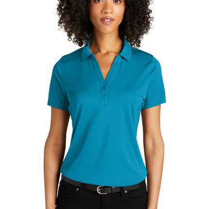 Port Authority ®  Women's C-FREE ®  Performance Polo LK863