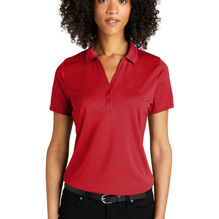 Port Authority ®  Women's C-FREE ®  Performance Polo LK863