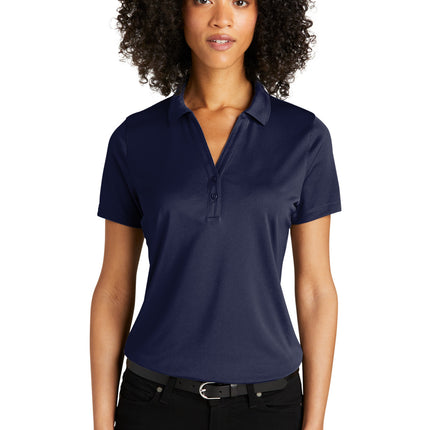 Port Authority ®  Women's C-FREE ®  Performance Polo LK863