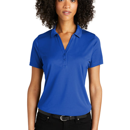 Port Authority ®  Women's C-FREE ®  Performance Polo LK863