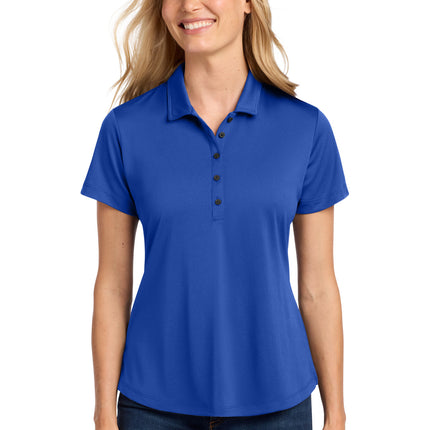 Port Authority ®  Women's C-FREE ®  Snag-Proof Polo LK864
