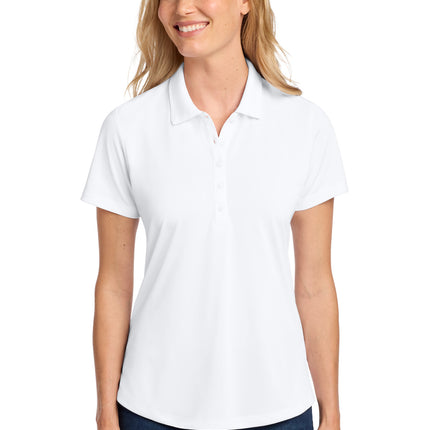 Port Authority ®  Women's C-FREE ®  Snag-Proof Polo LK864