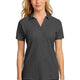 Charcoal Heather
