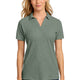 Dark Green Heather