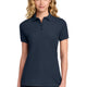 Deep Navy