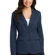 Deep Navy