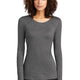 Gear Grey Heather
