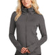 Tarmac Grey
