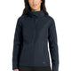 Propel Navy