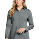 Gear Grey Heather